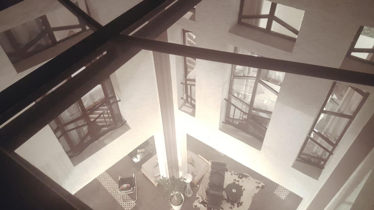 Dar D'Art Otel Marakeş Dış mekan fotoğraf
