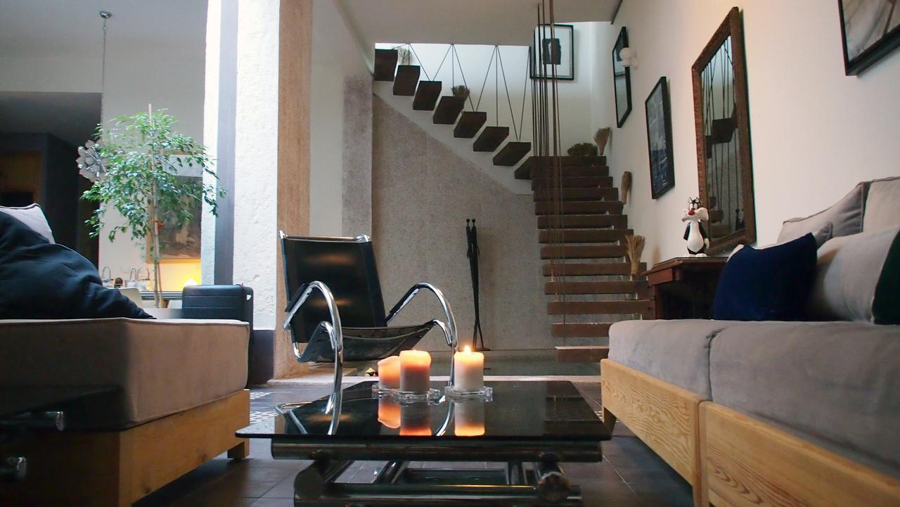 Dar D'Art Otel Marakeş Dış mekan fotoğraf