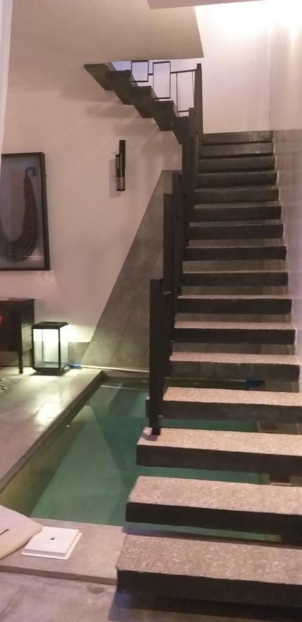 Dar D'Art Otel Marakeş Dış mekan fotoğraf